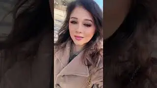 Привет