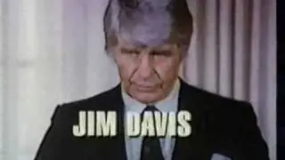 Dallas Unseen Miniseries