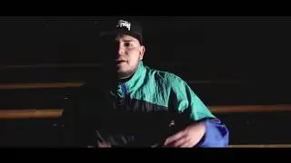 NZ KS // LONG LIFE (PROD. NOISE SYSTEM) // ALUA E. C. (VIDEO)