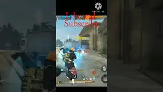 10kills🤯 Master || #freefire #csrank #headshot #10kills #trending #shorts #master #ffshort #ffedit