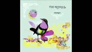 The Rurals - Blame