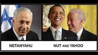 Breaking News 2015 Israel proposes terms for more reasonable Iran Nuclear deal