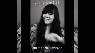 Authentisch SEIN &bull; Lebe dein w a h r e s SEIN