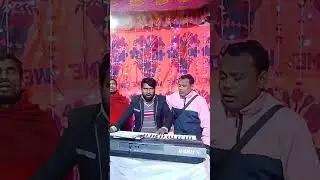 Atv Baul Media is live! লাইভ আড্ডা