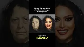 Transform Your Website's Images into Eye-Catching Masterpieces with Quick Editing on TikTok