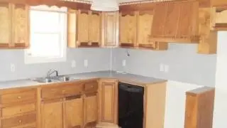 1540 Plyler Lake Rd Gastonia, NC 28054