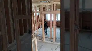 #suscribe #electrician#residentialhouse #texas #aguascalientes