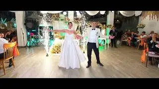 VALS BODA JUAN Y TATIANA 20122025