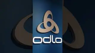 odlo#shorts#odlo