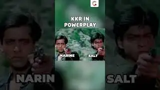 condition of IPLin 2024 #ipl #youtubeshorts  #iplteam2024