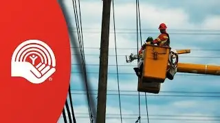 Community Builder Profile: Hydro Ottawa