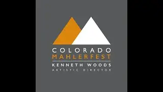 Johann Strauss Jr. arr. Schoenberg - Kaiser-Walzer (Emperor Waltz), MahlerFest Chamber Orchestra