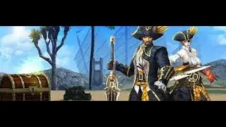 Metin 2 RO  320 INTRARI LA SPIRIDUS 165 SCHIMBA VS PUMNALE ZODIAC! 😋