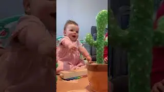 Funny moment backfired&mdash;silly fail but the story&rsquo;s epic 🚨 #fyp #viral #funnyvideos #comedy #laughs
