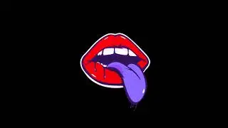 (FREE) Punk Rock x Pop Punk x Trap Instrumental