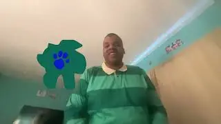 How to Draw the Color Teal 