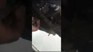 Tork - Kratos Oil Change