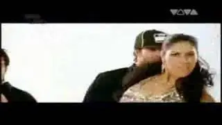 Monrose - Scream