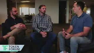 Token Forum | Coinme