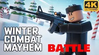 That Roblox Ink Game Fight Was Unhinged 👀🔥 gameplay  #roblox  #inkgame  #ste