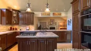 Home for Sale: 11893 Silicon Ave, Chino, CA