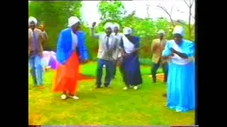 Rorai Urathi Ukihinga