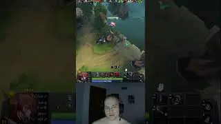 Mason Watch this play guys #dota2 #nevertrustmason #mason #gaming #twitch #gamer #funny #ragemason