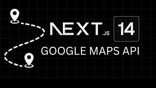 Mastering Google Maps API in Next.js: Build a Ride Request App | Course Introduction