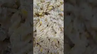 #pasta#tuna#sweetcorn#foodie#yt_shorts#yt#mayonnaise#live#love#tasty#god#africa#enjoy#uk#world#yummy