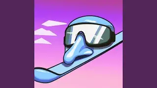 Fly Away