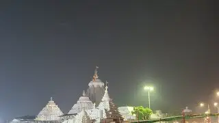 Best room under temple trust in puri