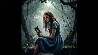 #books #sadgirl #shortvideo
