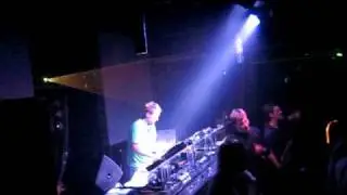 JonLockley@Elune 8-21-10-6.AVI
