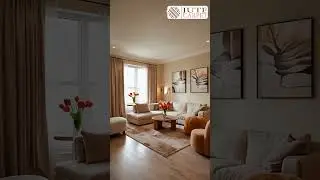 Living Room Rugs Dubai: Chic & Luxury Jute Designs #LivingRoomRugsDubai #ModernRugsDubai #UAE