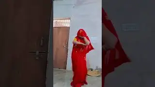 saaro jamano jal jal ke marego #trending #dance #song