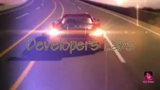 Developer Labs