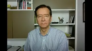 FERNANDO AMADOR TORRES: CONSEJO DE MINISTROS DE PETRO Y EMERGENCIA ECONÓMICA