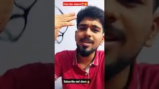 Engineering College reopen | #shorts |TNEA |Anna university| Troll engineer |Semester|Pojitive Talkz