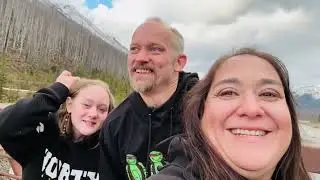 Radium Hot Springs 2025: A Stunning BC Mountain Getaway!
