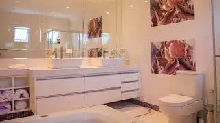 Shaking Liquid In Bottle Sound Effect