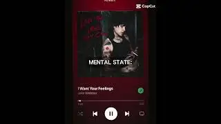 shuffle #music #Spotify #cavetown #tvgirl #jakewebber #mylife #musiclover