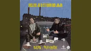 Daleko