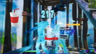 stunning | Highlights #6 | Jugg🥤 #Devourtheprey