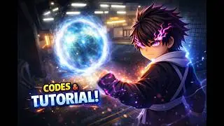 Solo Hunters Ultimate Guide&hellip; You&rsquo;re Playing It Wrong