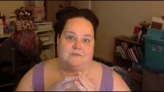 Vlog everyday in April #3