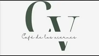 TESTIMONIO Mónica CAFE DE LOS VIERNES