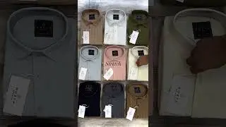 Wholesale only, Contact - +919738136447, Location - Sultanpet, Bengaluru.