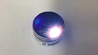 FAKIRSMODS ILLUSIA MECH