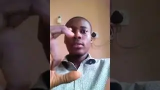 Upvote n resteem