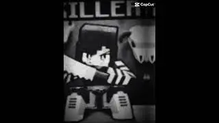 Aphmau edit #aphmau #evilaphmau #edit #capcuttemplate #capcut #template #eviledit #evil #fyp